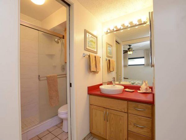 Kihei Condo 967809
