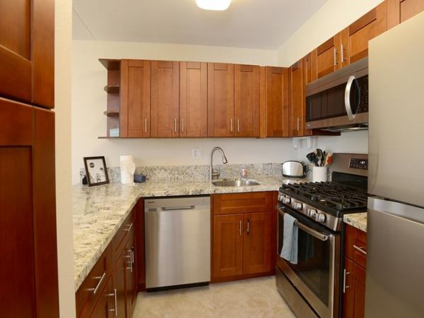 Wailea Condo 967810