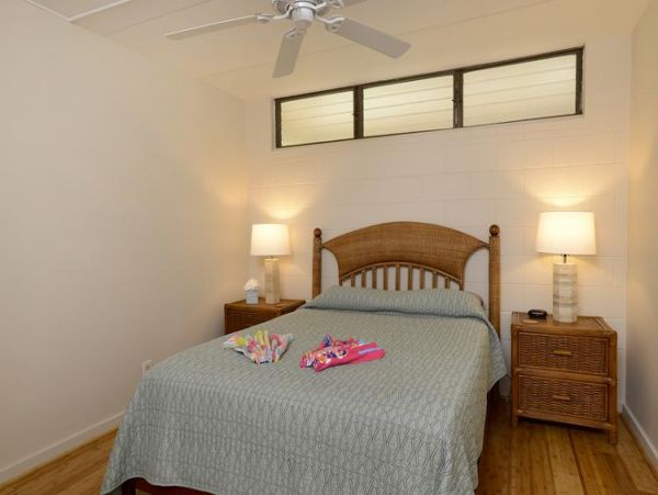 Wailea Condo 967810