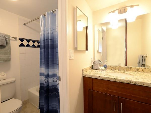 Wailea Condo 967810