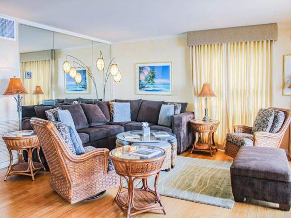 Kihei Condo 967811