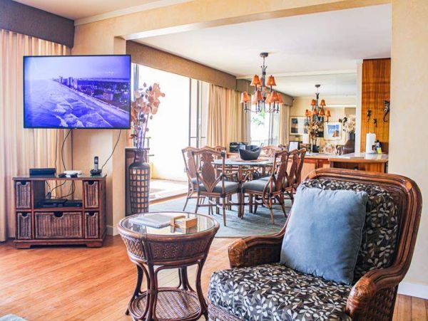 Kihei Condo 967811