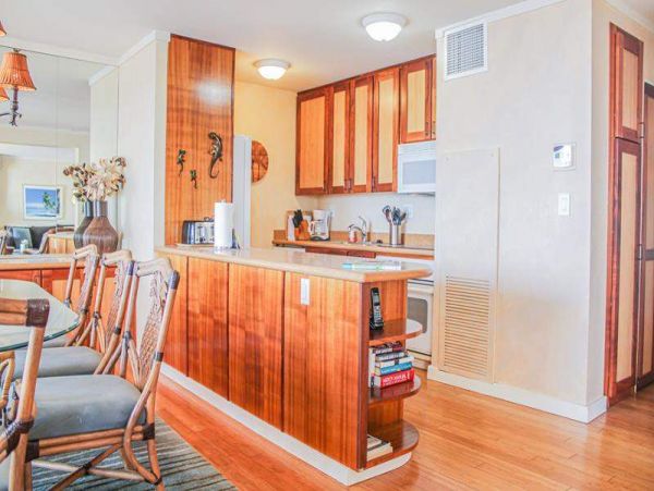 Kihei Condo 967811