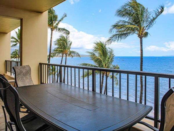 Kihei Condo 967811