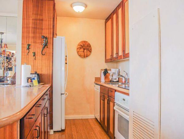 Kihei Condo 967811