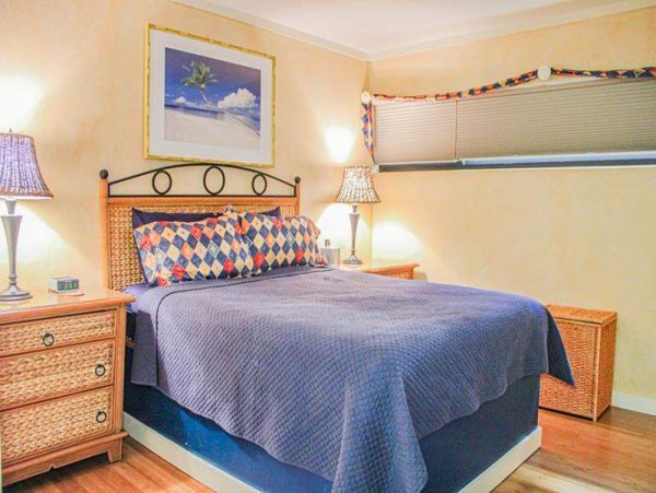 Kihei Condo 967811