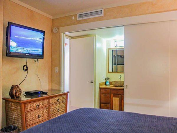 Kihei Condo 967811