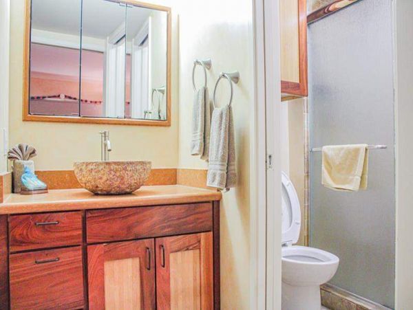 Kihei Condo 967811