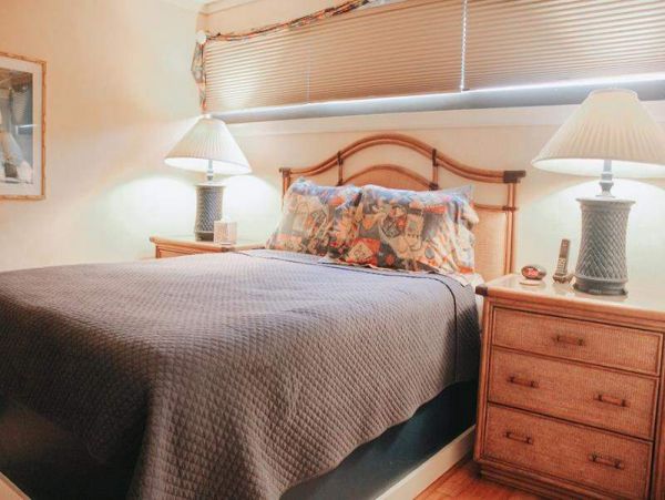 Kihei Condo 967811