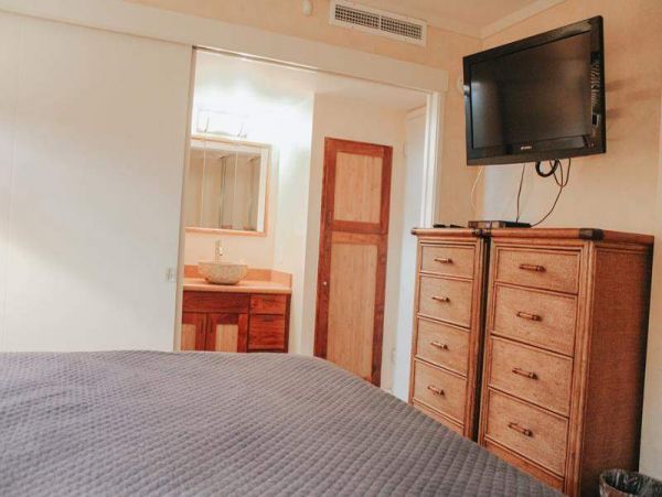 Kihei Condo 967811