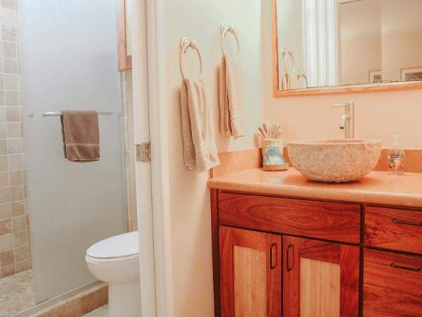 Kihei Condo 967811