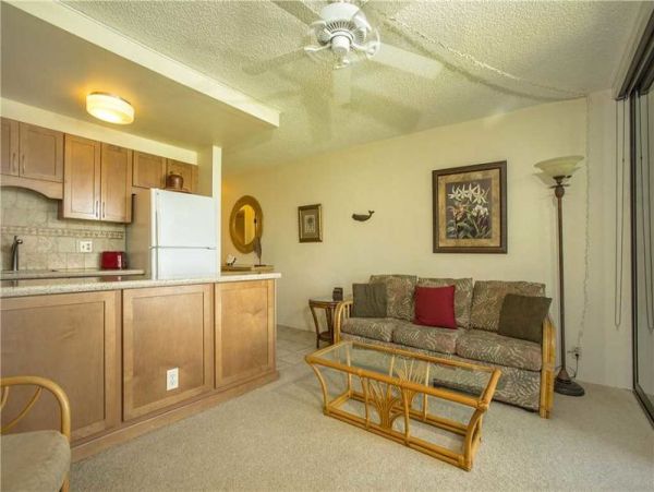 Wailea Condo 967812