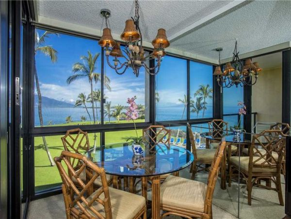 Wailea Condo 967812
