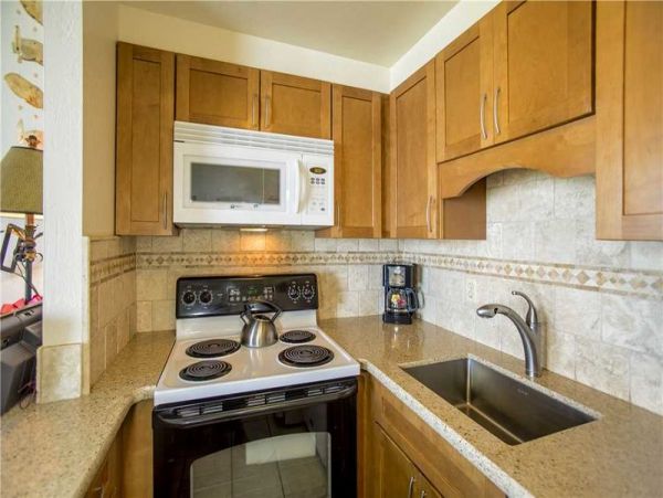 Wailea Condo 967812