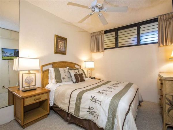 Wailea Condo 967812