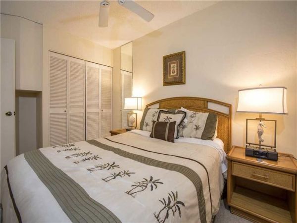 Wailea Condo 967812