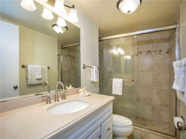 Wailea Condo 967812