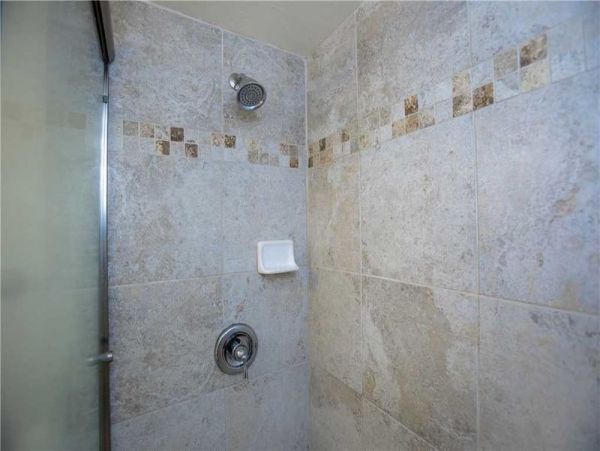 Wailea Condo 967812