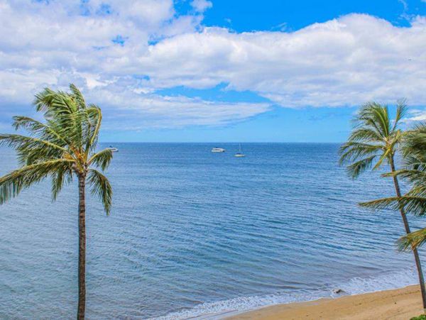 Kihei Condo 967813