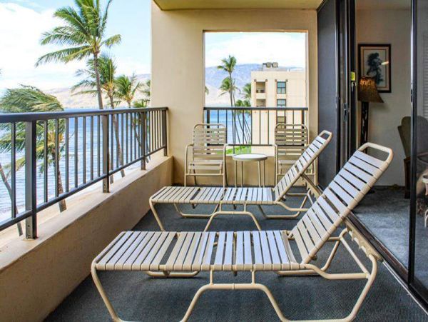Kihei Condo 967813