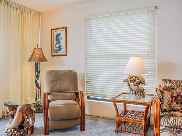 Kihei Condo 967813