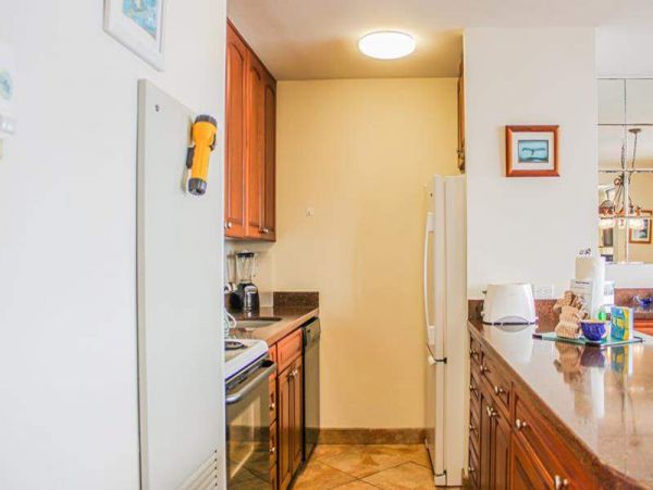 Kihei Condo 967813