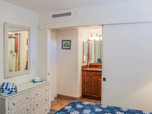 Kihei Condo 967813