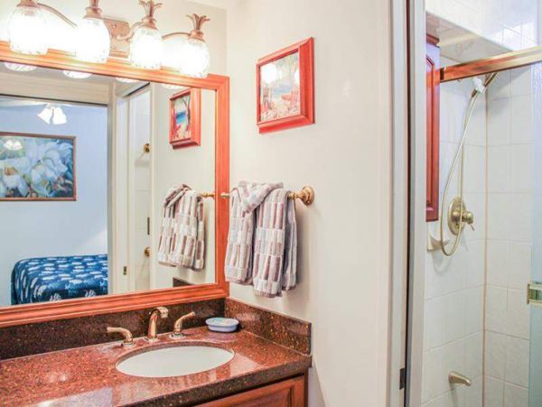 Kihei Condo 967813