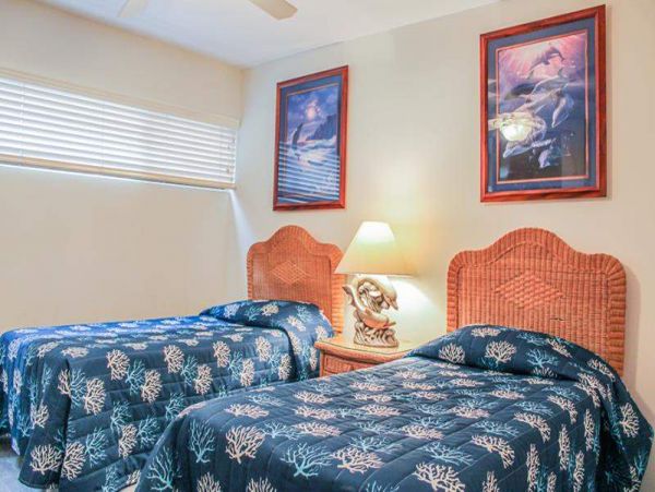 Kihei Condo 967813