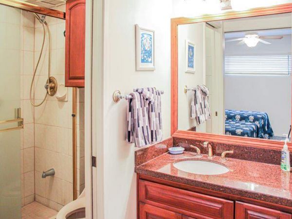 Kihei Condo 967813
