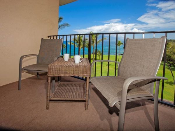 Wailea Condo 967816