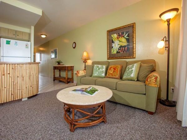 Wailea Condo 967816