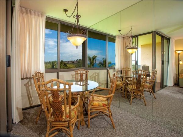 Wailea Condo 967816