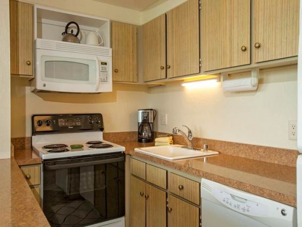 Wailea Condo 967816