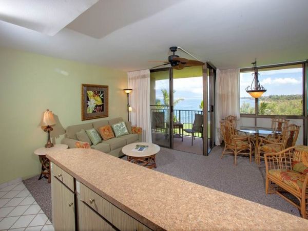 Wailea Condo 967816