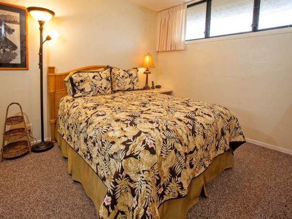 Wailea Condo 967816
