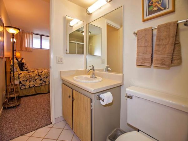 Wailea Condo 967816