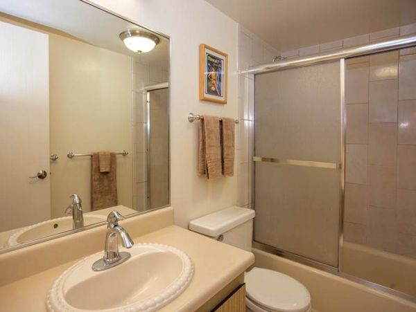 Wailea Condo 967816