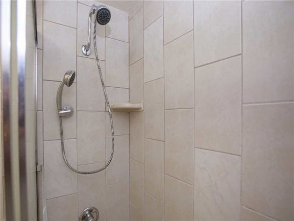 Wailea Condo 967816
