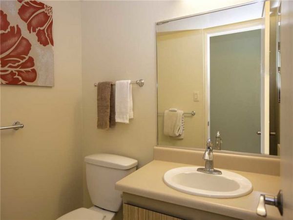 Wailea Condo 967816