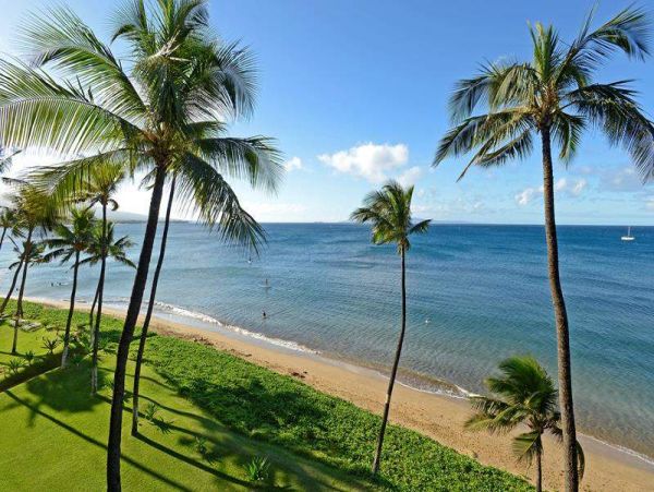Kihei Condo 967817