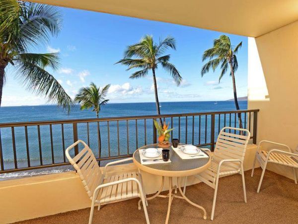 Kihei Condo 967817