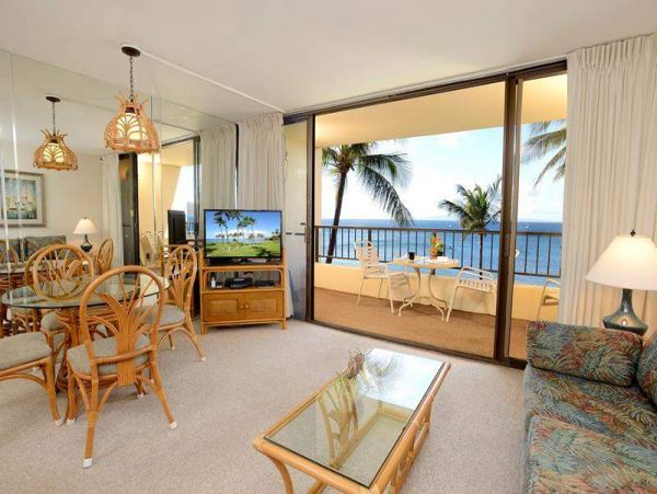 Kihei Condo 967817