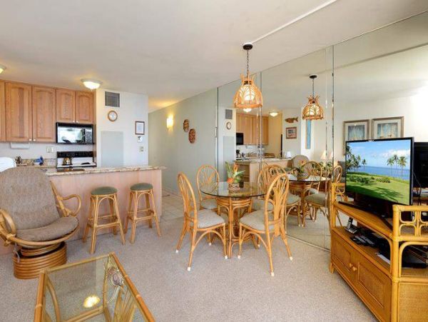 Kihei Condo 967817
