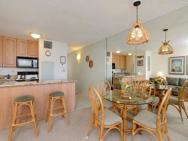 Kihei Condo 967817