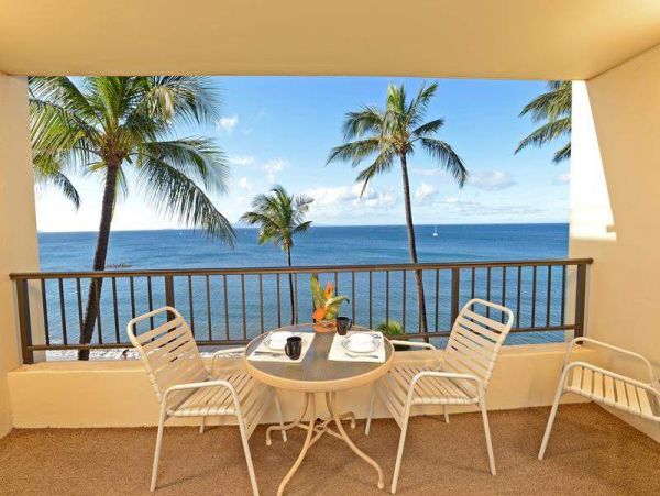 Kihei Condo 967817