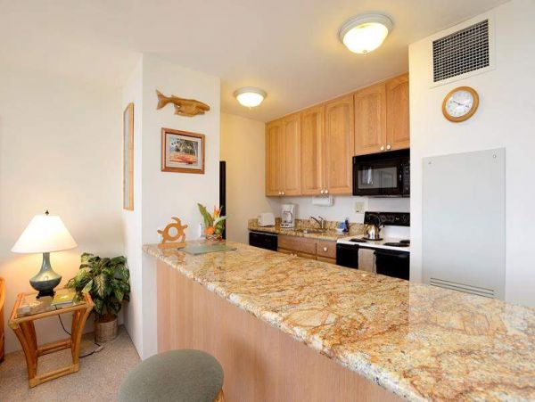 Kihei Condo 967817