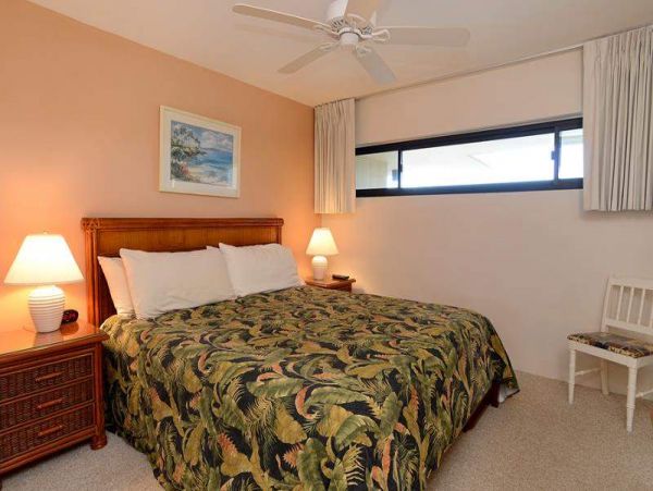 Kihei Condo 967817