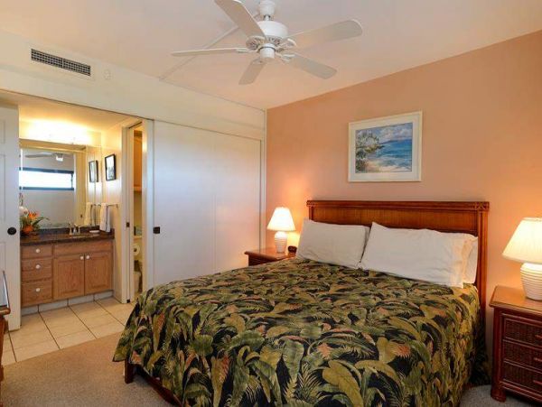 Kihei Condo 967817
