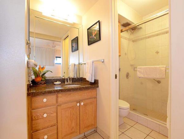 Kihei Condo 967817